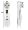 Image of Multifunctional skin rejuvenation care instrument qi Shopping111