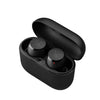 Image of Bluetooth earphone Shopping