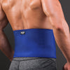 Image of Sports Fitness Waist Belt Men Shapewear Shopping