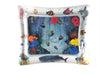 Image of Baby Inflatable Patting Water Cushion Shopping