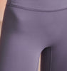 Image of Focus Sports Fitness Pants Running Yoga Shopping