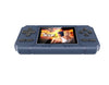 Image of S8 Retro Nostalgic Handheld Game Console Shopping