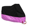 Image of Waterproof Motorcycle Cover Shopping