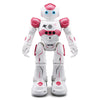 Image of Remote Control Toy Smart Robot Electric Dancing Toy Cross-border Amazon Wish Boys And Girls Shopping