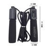 Image of Rope skipping fitness rope Shopping