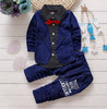 Image of Casual Kids Sport suit Shopping