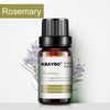 Image of Botanical Aromatherapy Essential Oil Shopping111