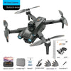 Image of HD Aerial Photography GPS Brushless Motor Four-axis Shopping