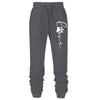 Image of Loose Student Sweatpants Men's And Women's Casual Sports Shopping