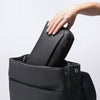 Image of Men Travel Storage Wash Bag Shopping