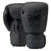 Image of Sanda Muay Thai Fighting Gloves Training Fitness Equipment Shopping