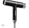 Image of New Concept Hair Dryer Household Hair Dryer Shopping111