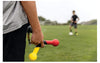 Image of Reaction Speed Training Tool Reaction Training Stick Shopping