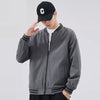 Image of Men's Jacket, Spring Casual Japanese Sportswear Shopping