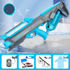 Image of Electric Continuous Water Gun For Children's Water Spray Shopping