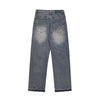 Image of American Retro Jeans For Men Shopping