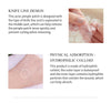 Image of Tea Tree Nursing Adhesive Bandage Daily And Night Stickers 01 Mm03mm22pcs Shopping