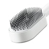 Image of Self Cleaning Hair Brush For Women Massage Scalp Promote Blood Circulation Anti Hair Loss 3D Hair Growth Comb Hairbrush Self-Cleaning Hair Brush   3D Air Cushion Massager Brush   Airbag Massage Comb B Shopping111