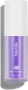 Image of V34 Colour Corrector, Tooth Stain Removal, Teeth Whitening Booster, Purple Toothpaste, Colour Correcting, V34 Visit The  Store Shopping