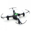 Image of H8 Mini Headless RC Helicopter Shopping