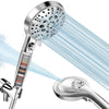 Image of Hand Shower Shopping