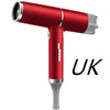 Image of New Concept Hair Dryer Household Hair Dryer Shopping111