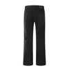 Image of Fashion Men's Versatile Loose Casual Pants Shopping