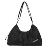 Image of Korean Fashion Dry Wet Separation Independent Shoe Warehouse Sports Gym Bag Shopping