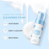 Image of 120ml Pore Cleaning Skin Care Product Shopping111