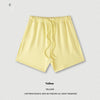 Image of Heavy FOG Street Tide Brand Shorts Loose Casual Shorts Shopping