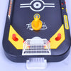 Image of Desktop Game Hockey Table Children'S Toys Shopping