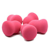 Image of Makeup Foundation Sponge Cosmetic Puff Shopping111