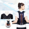 Image of Spine Bending Posture Corrector Shopping