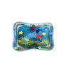 Image of Baby Inflatable Patting Water Cushion Shopping