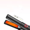 Image of Wireless charging curling iron Shopping111