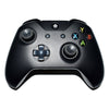 Image of Game Console Controller Original Brand New Wireless Controller Shopping