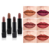 Image of Lipstick mineral matte lipstick Shopping