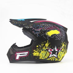 4 seasons off-road motorcycle helmet Shopping