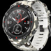 Image of Outdoor sports smart watch Shopping