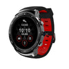 Image of X300 H1 round screen smart watch Shopping