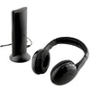 Image of Bluetooth Wireless TV Headphone Shopping