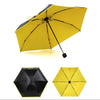 Image of Mini pocket umbrella Shopping