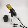 Image of Reverb BM800 microphone Shopping