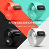 Image of 2 in 1 wireless earphone bracelet Shopping