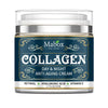 Image of Collagen  Moisturizing Facial Cream Skin Care Products Shopping111