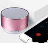 Image of Mini wireless bluetooth speaker Shopping