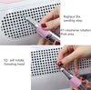 Image of Multi-function nail cleaner Shopping111