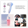 Image of 5 in 1 Electric Facial Cleansing Instrument Shopping