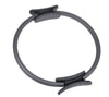 Image of Kewlioo Pilates Ring Pro Shopping