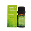 Image of Skin care essential oil Shopping111